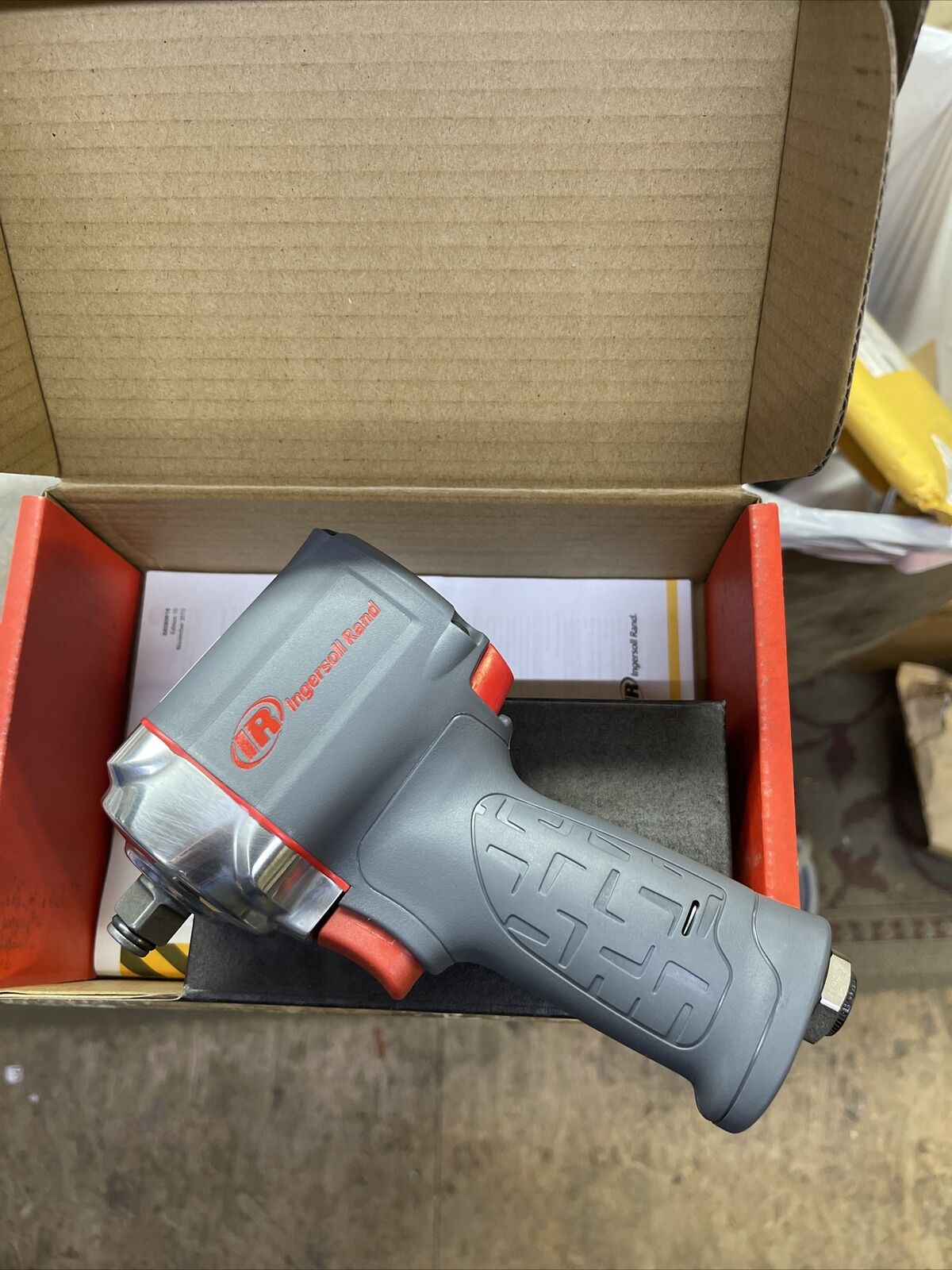 s-l1600 (5).jpg