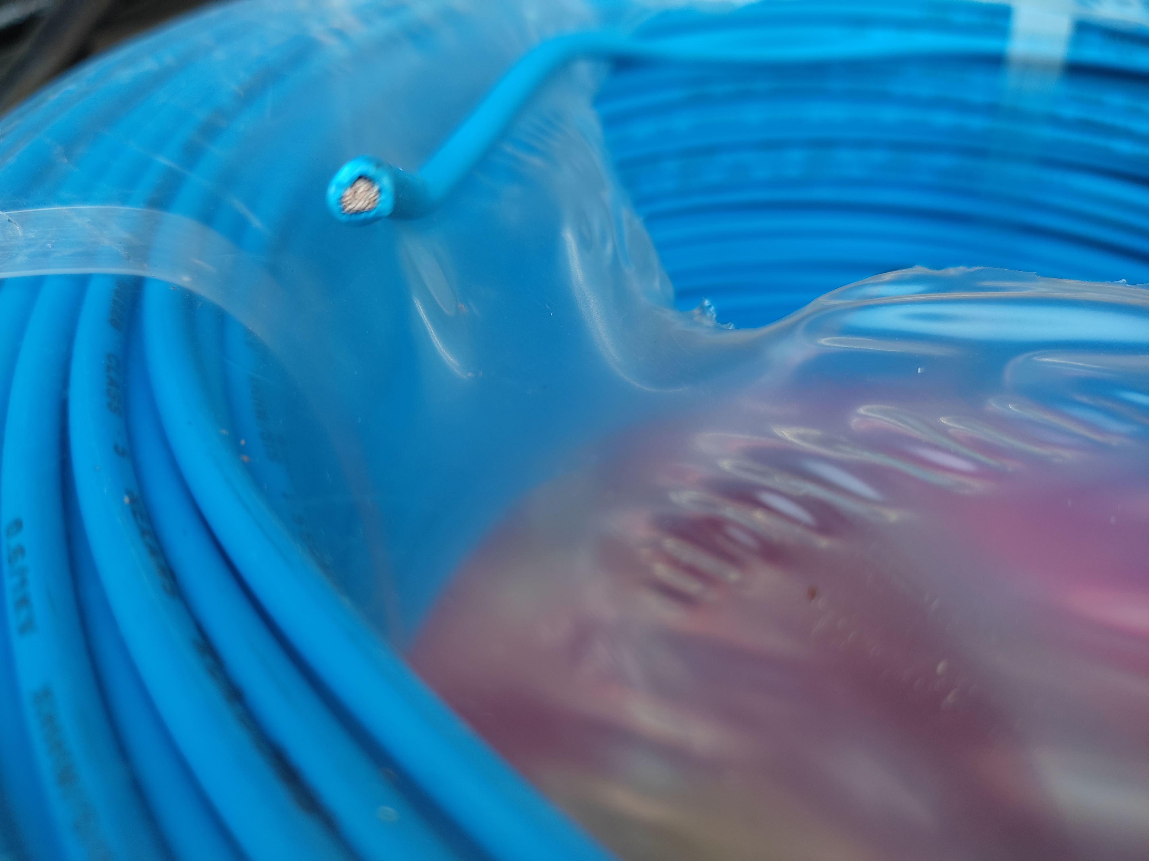 XHHWSiS_2.5SQ_blue_7.jpg