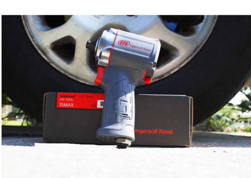 IR-Impact-Wrench-vs-2.jpg