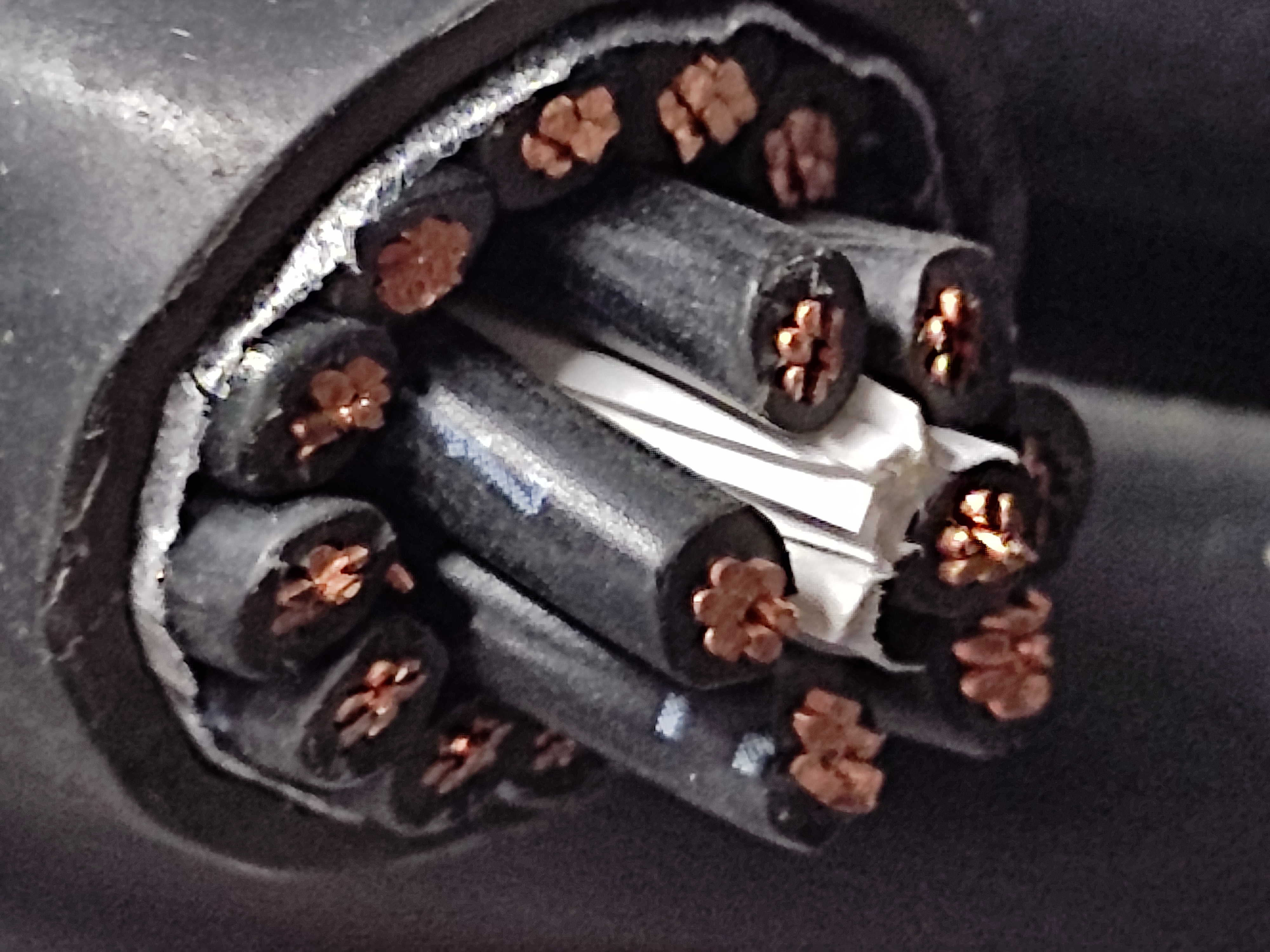 1700805278441.jpg