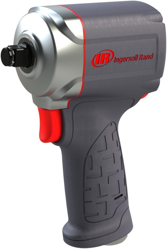 61zb-dVoKNL._AC_SL1024_.jpg