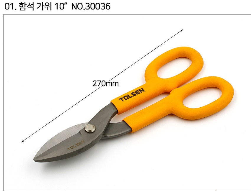 30036-1.jpg