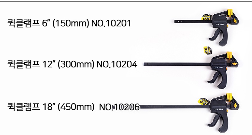 10200~10204-1.jpg