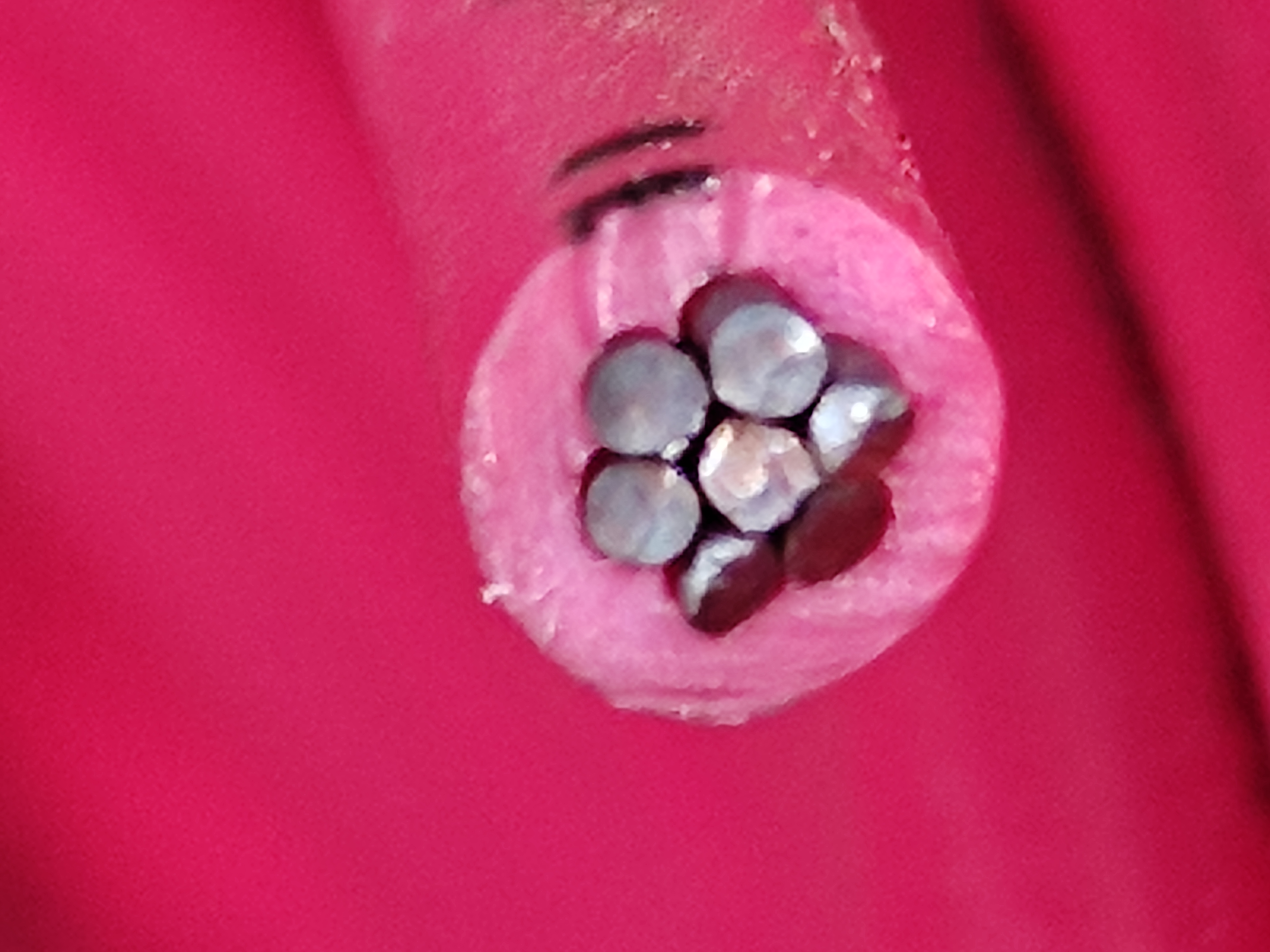 HIV_4SQ_CLASS2_Si_1.jpg