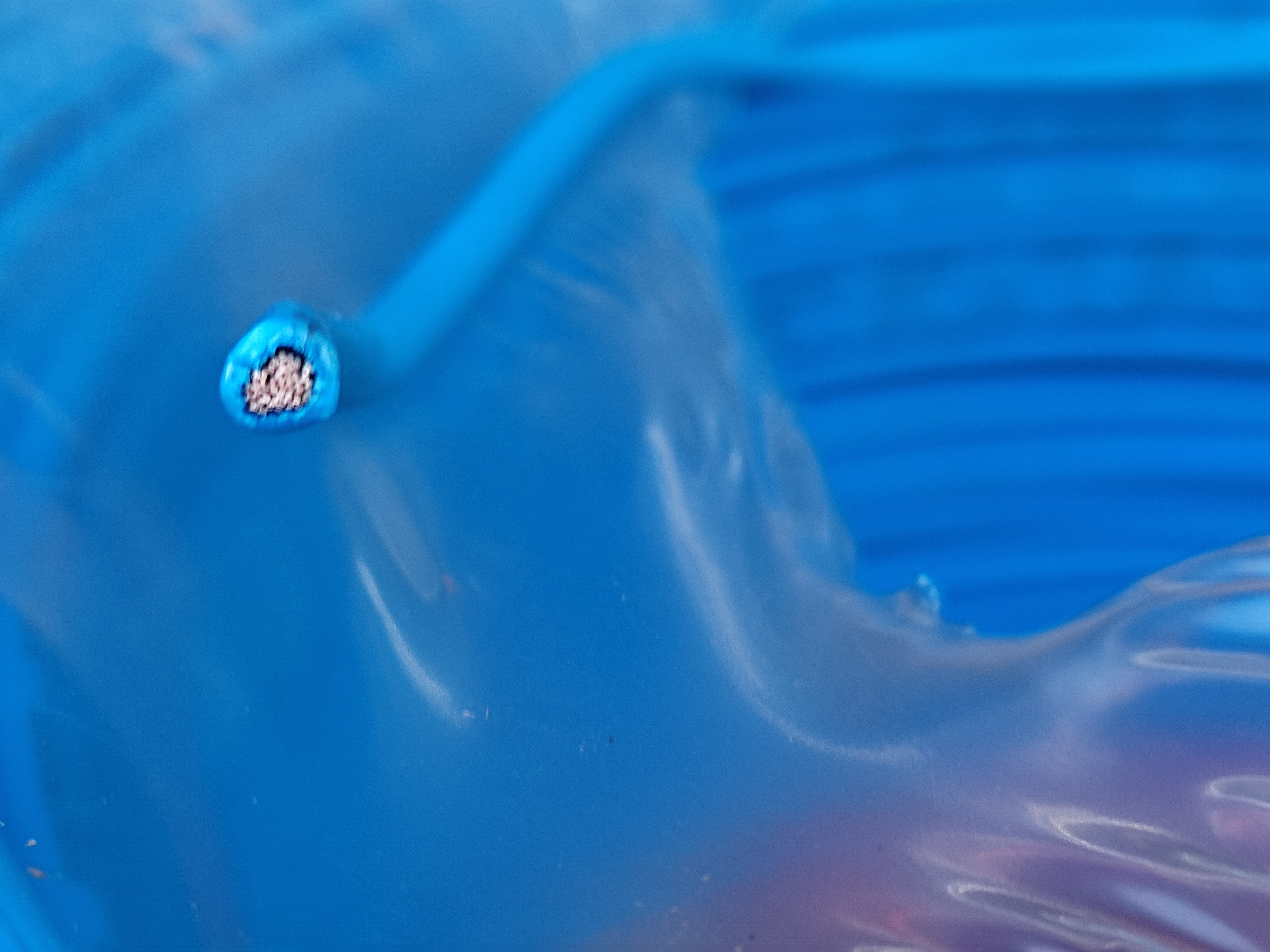 XHHWSiS_2.5SQ_blue_6.jpg