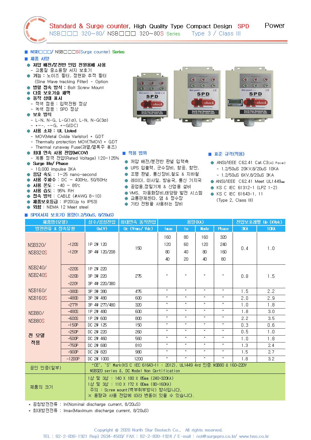 여기에마켓