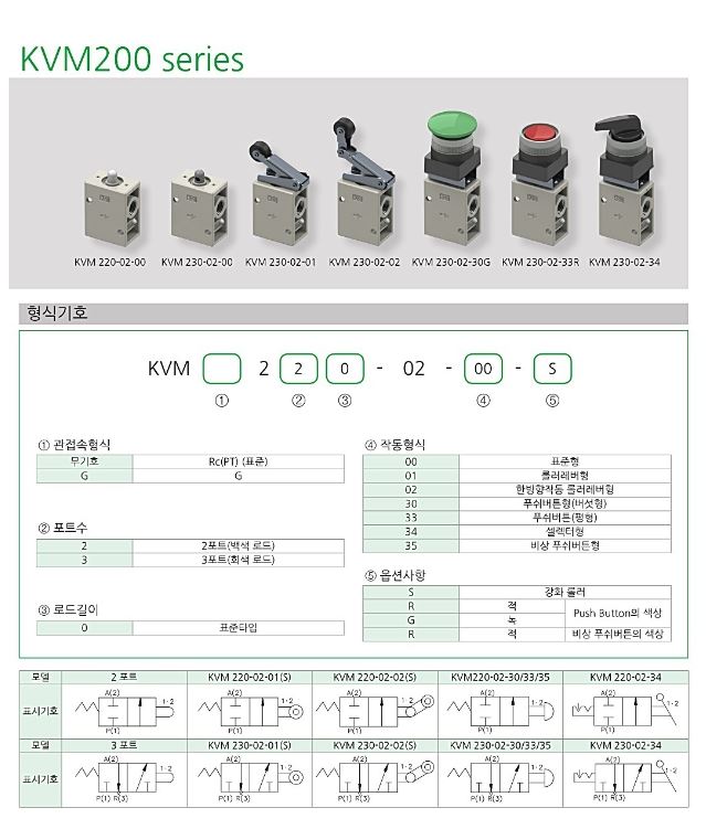 카탈로그.JPG