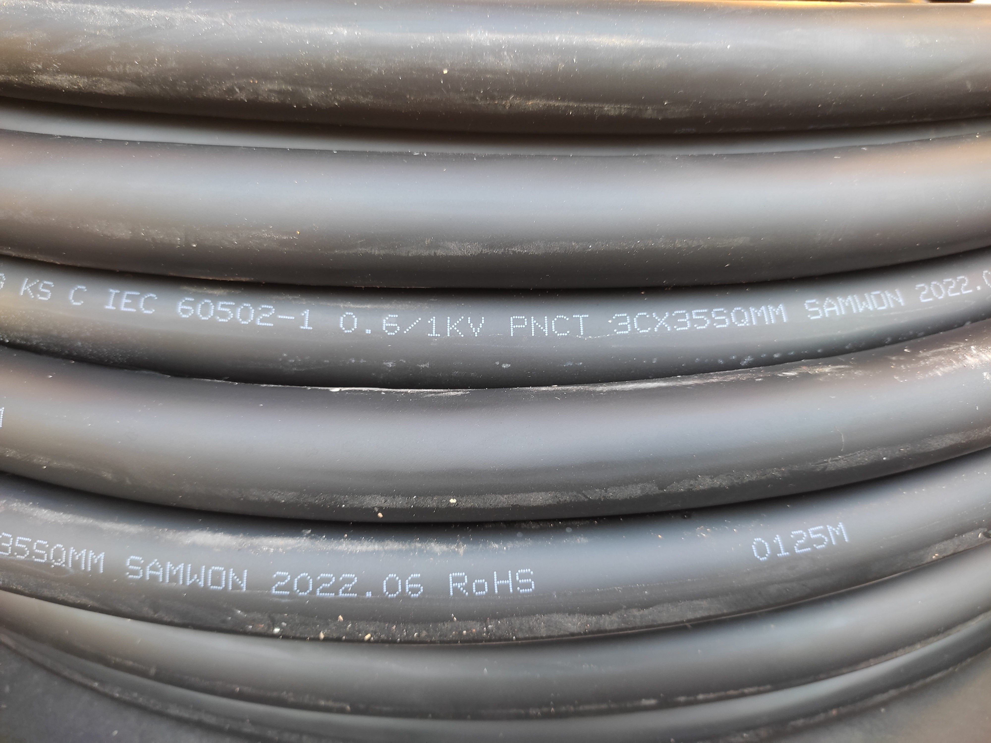 PNCT_25x3_SW_6.jpg