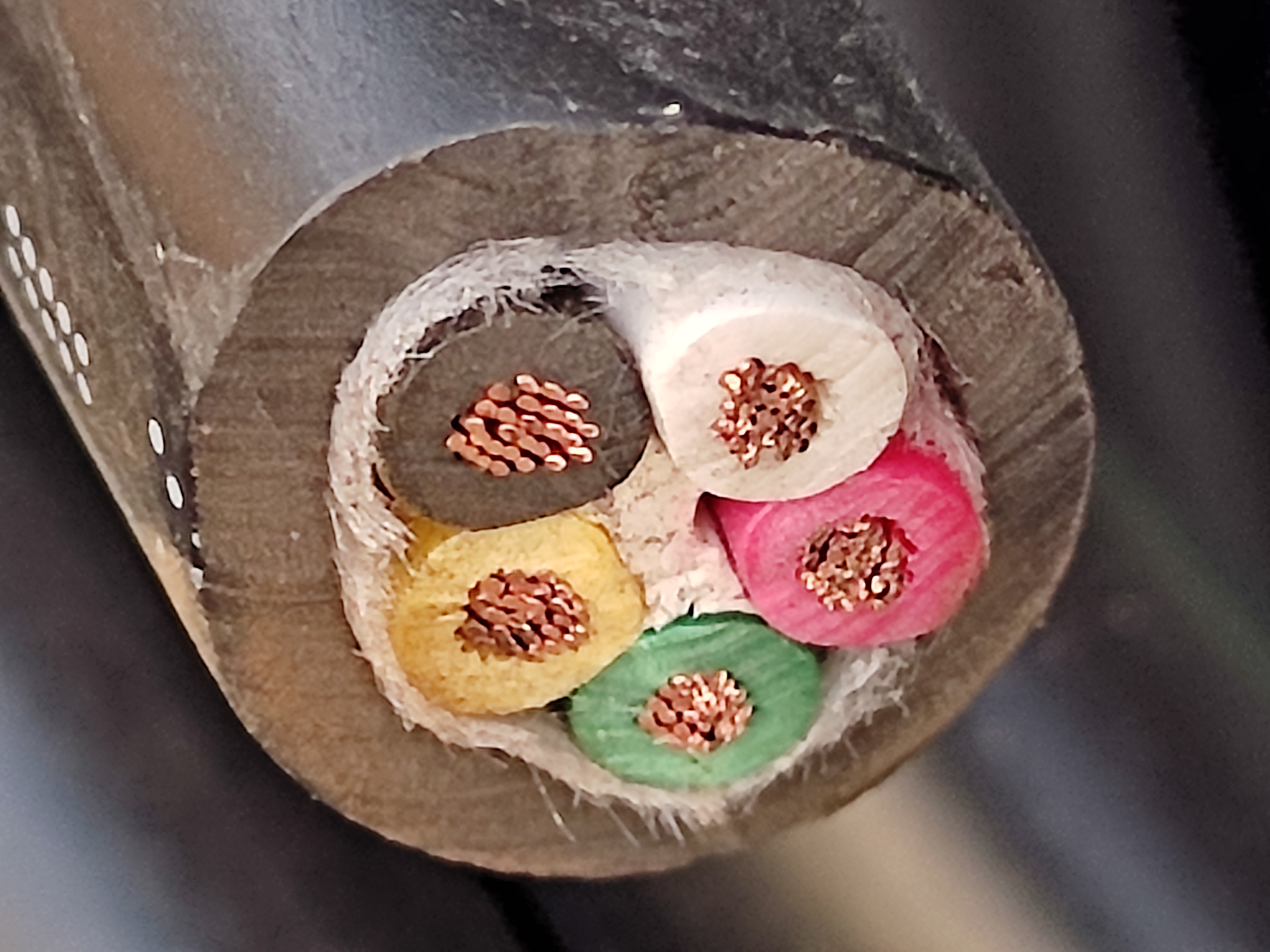 VCT_1.5x5_서남_3.jpg
