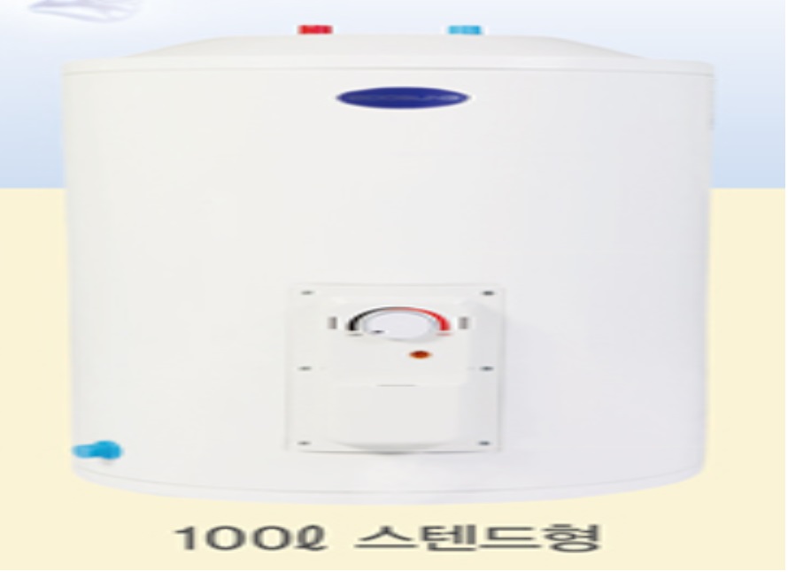 상향식-2.jpg