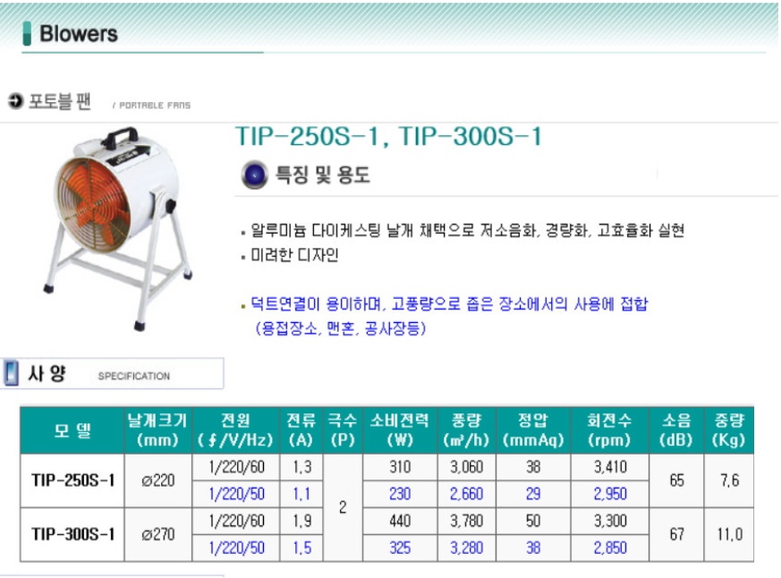 TIP-300S-1-1.jpg
