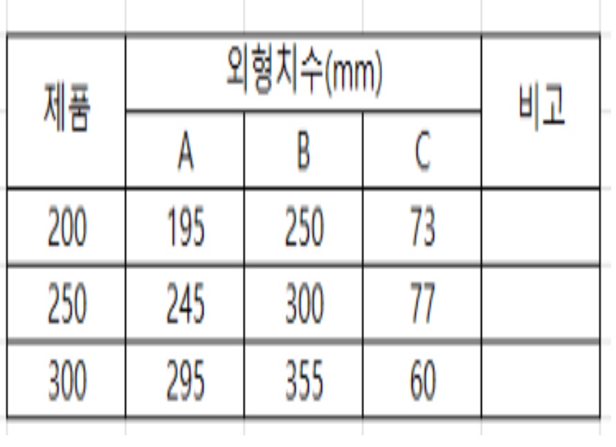 원형루바캡제원.jpg
