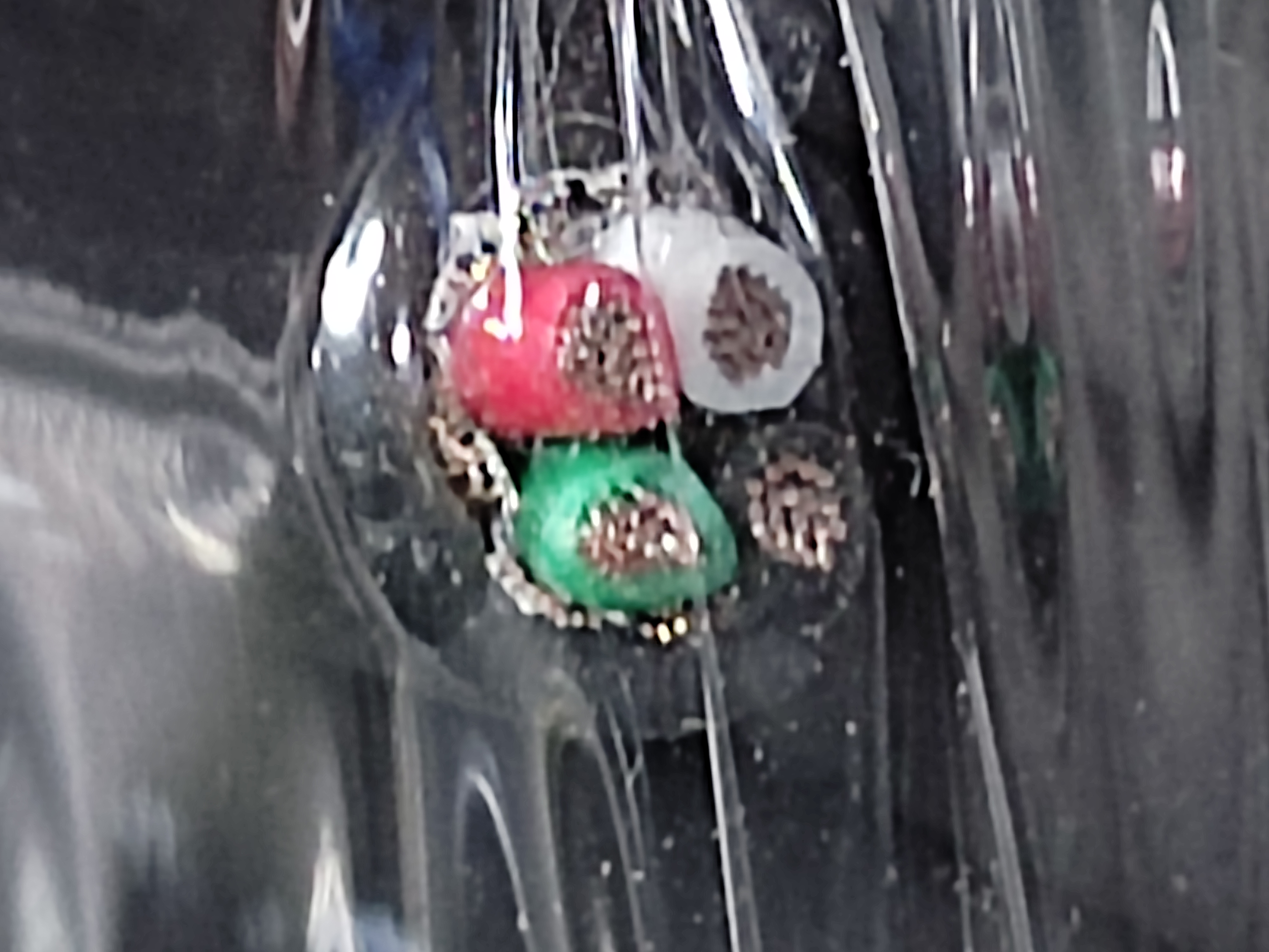 UL2464_20x4C_Ki_1.jpg
