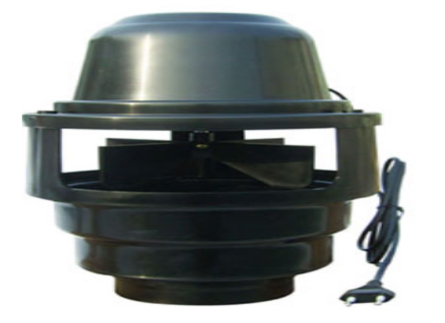 INB-160P.jpg