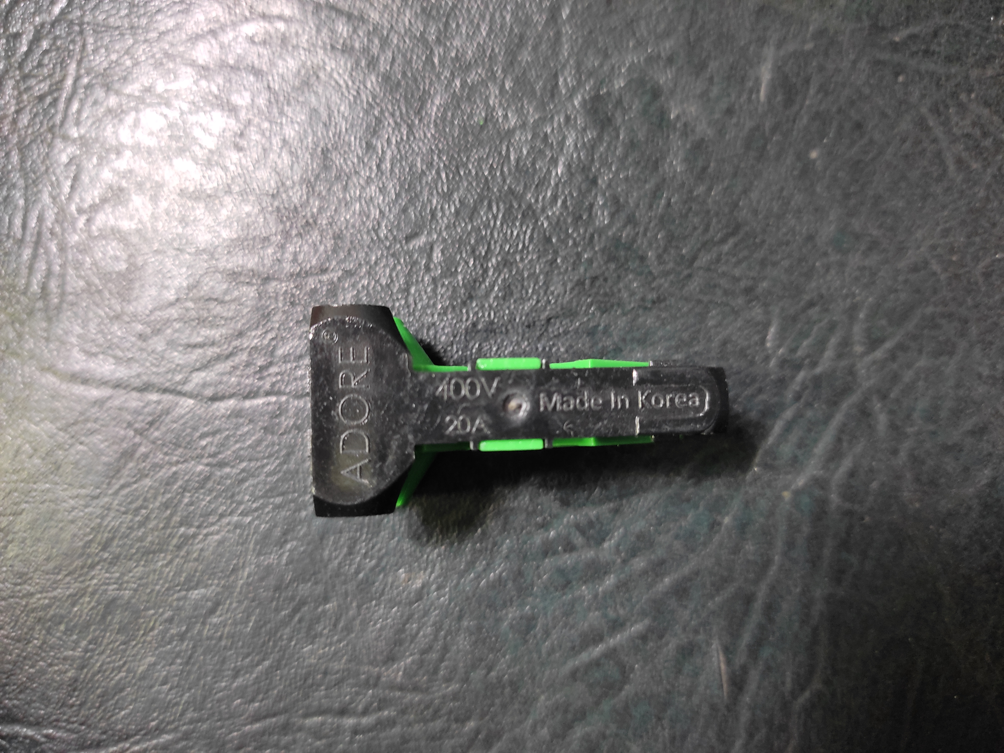 QUCK_CONNECTOR_JNO_1.jpg