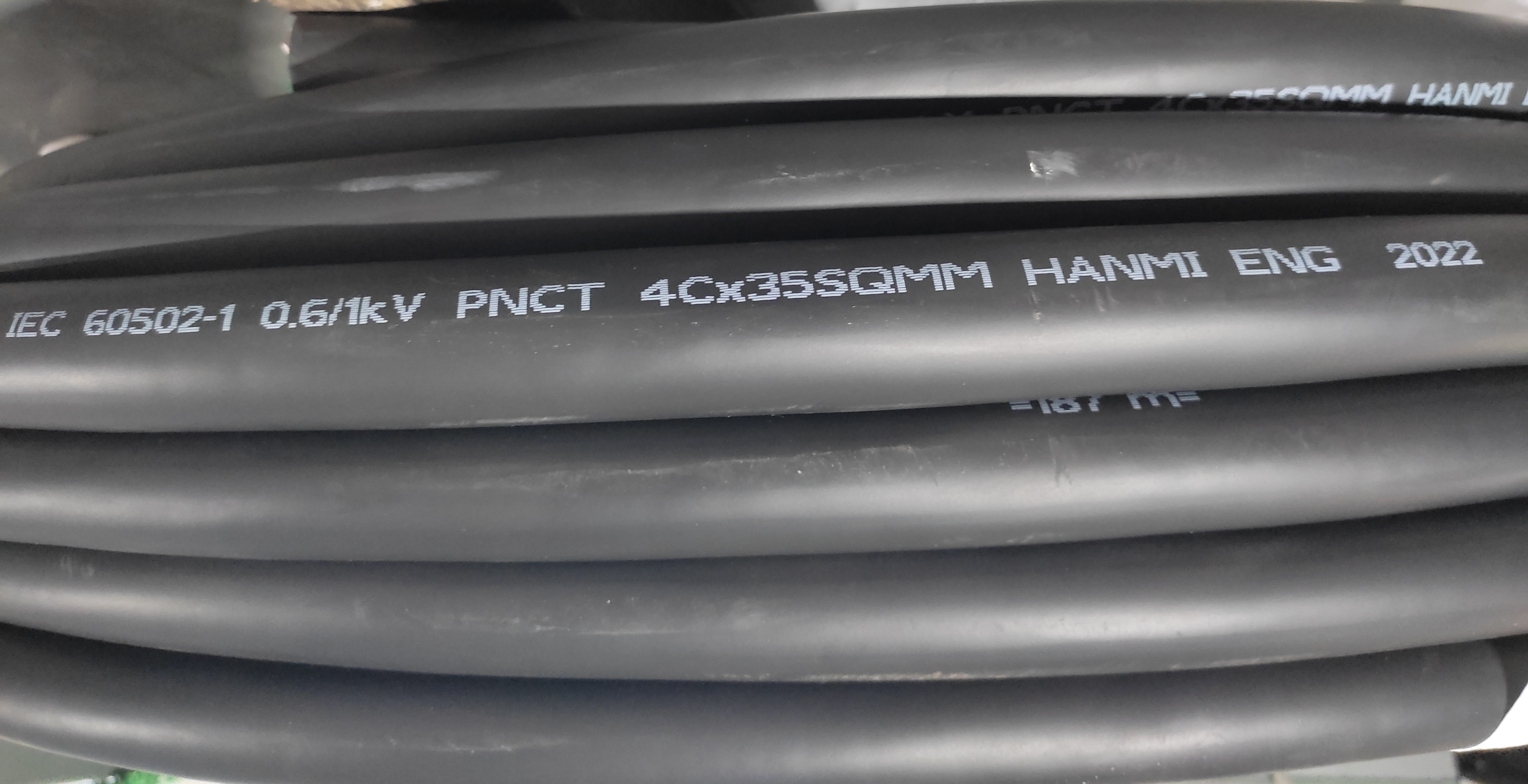 PNCT_35x4_HANMI_9.jpg