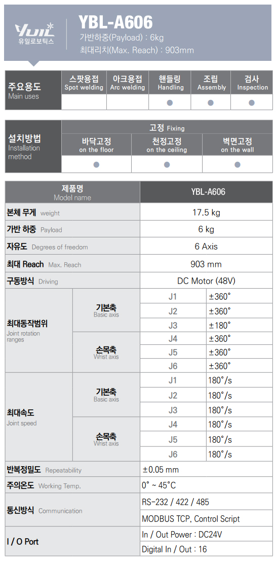 KakaoTalk_20231205_171053767_04.jpg