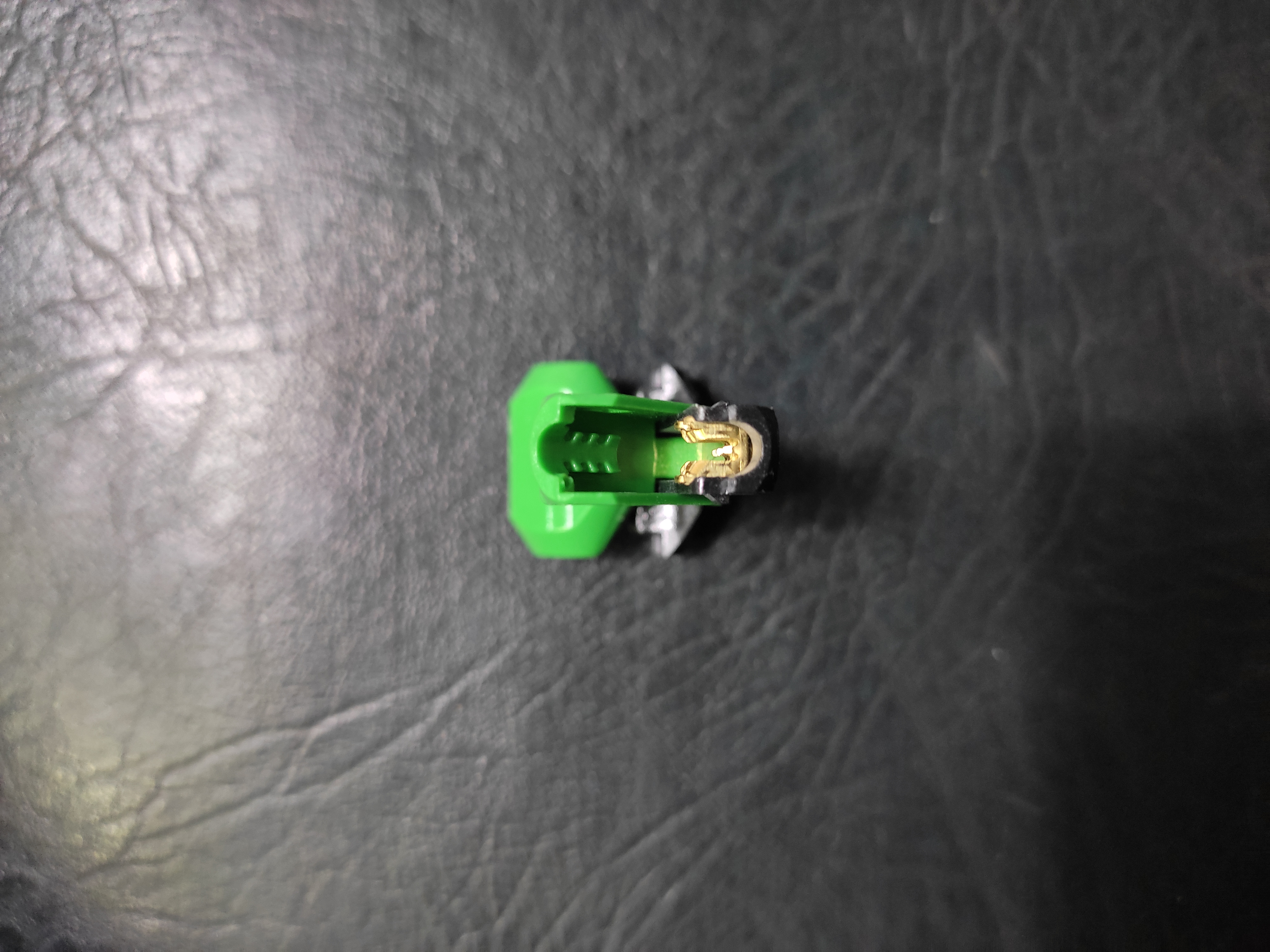 QUCK_CONNECTOR_JNO_6.jpg