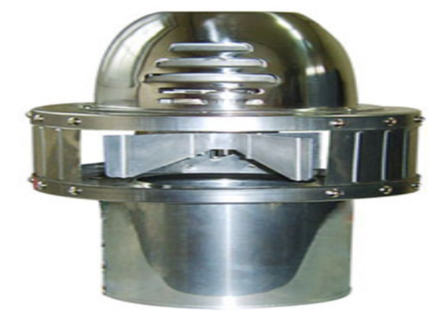 INB-160S.jpg