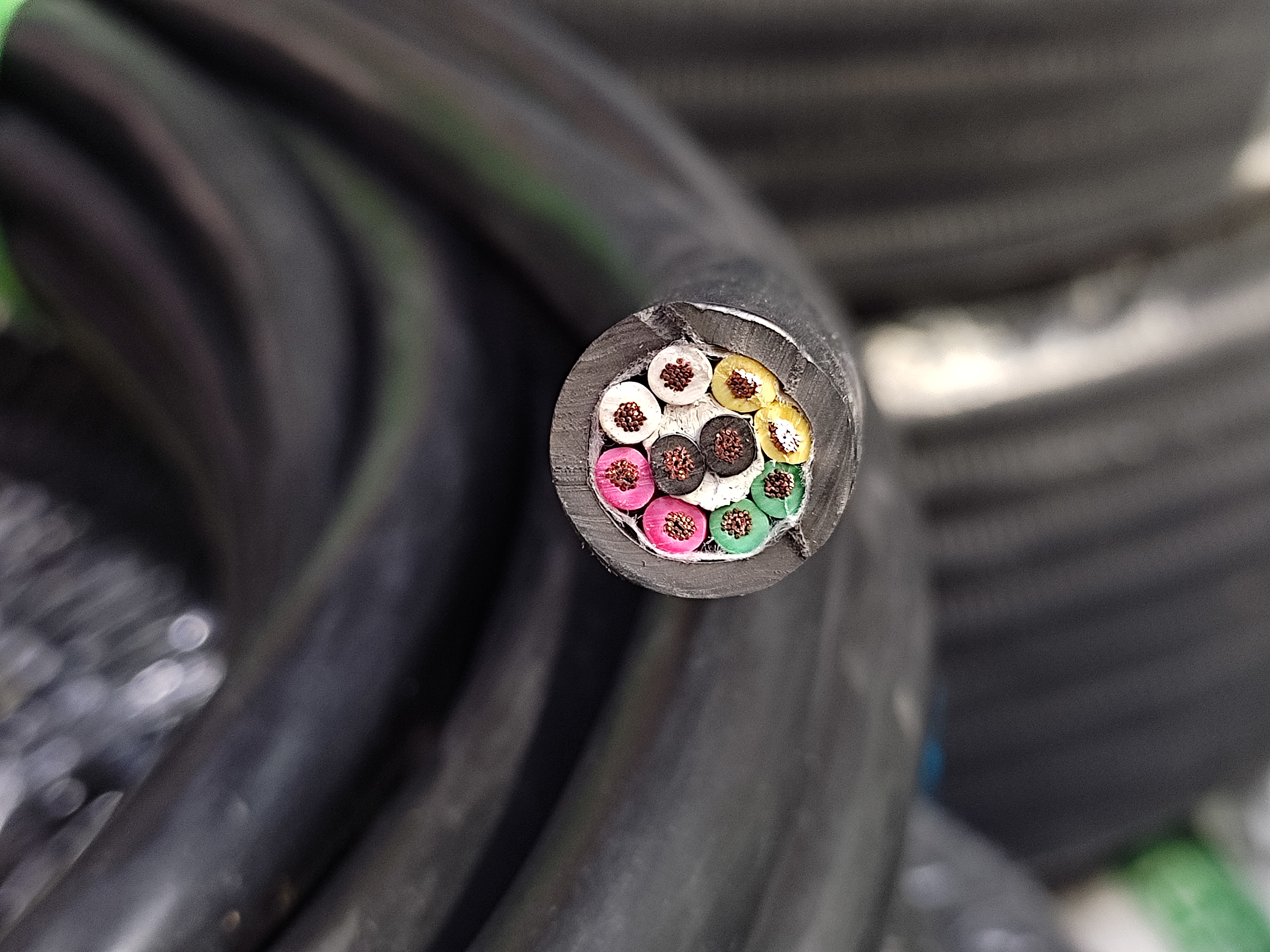 VCT_1.5x10C_SJ_8.jpg