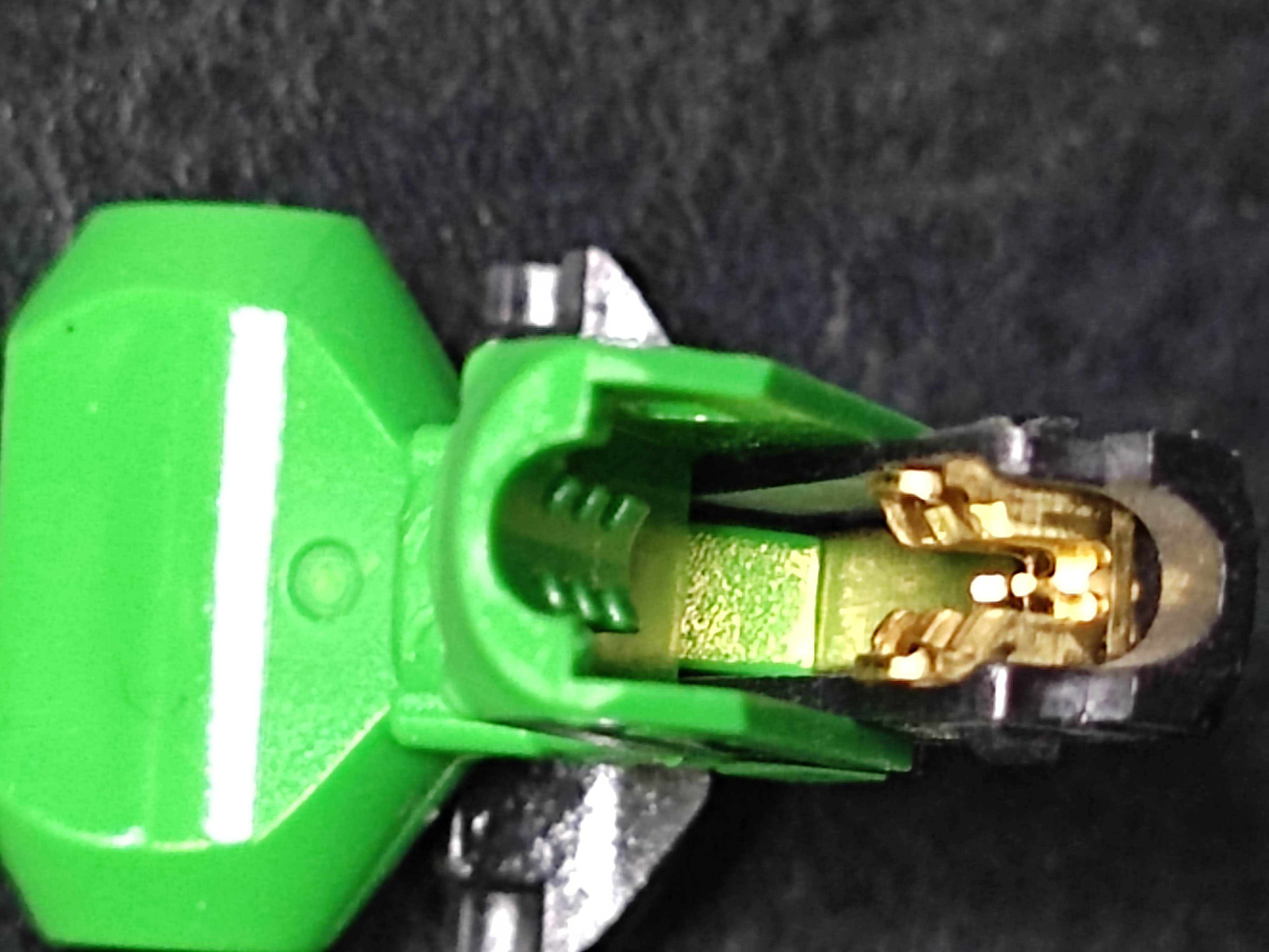 QUCK_CONNECTOR_JNO_3.jpg