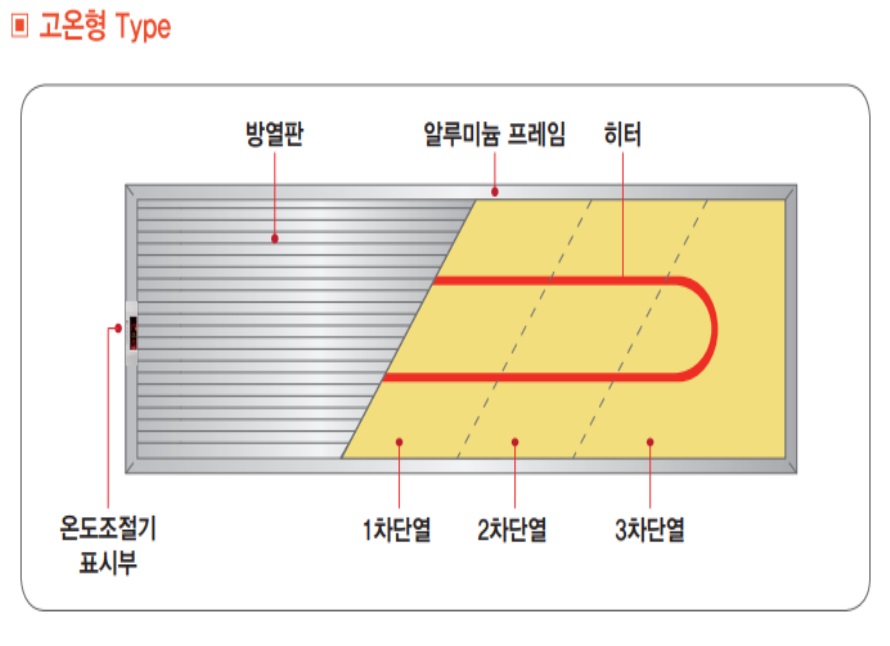 난방패널-4.jpg