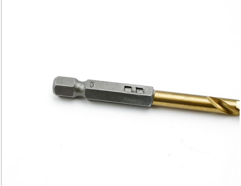 75183-2.jpg