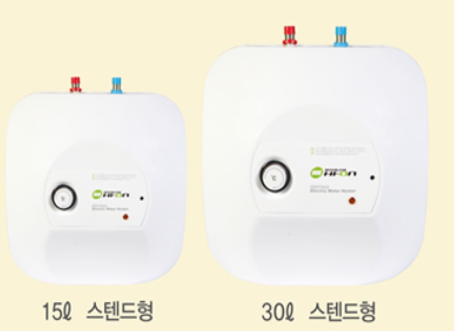 상향식-1.jpg