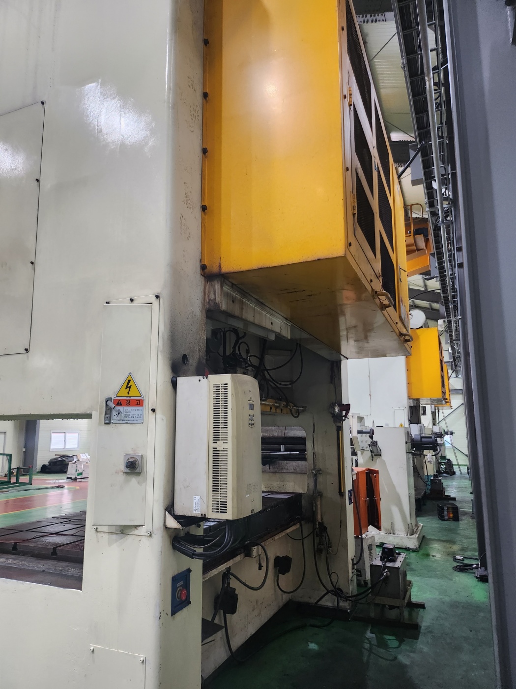 KakaoTalk_20231130_153145381_06.jpg