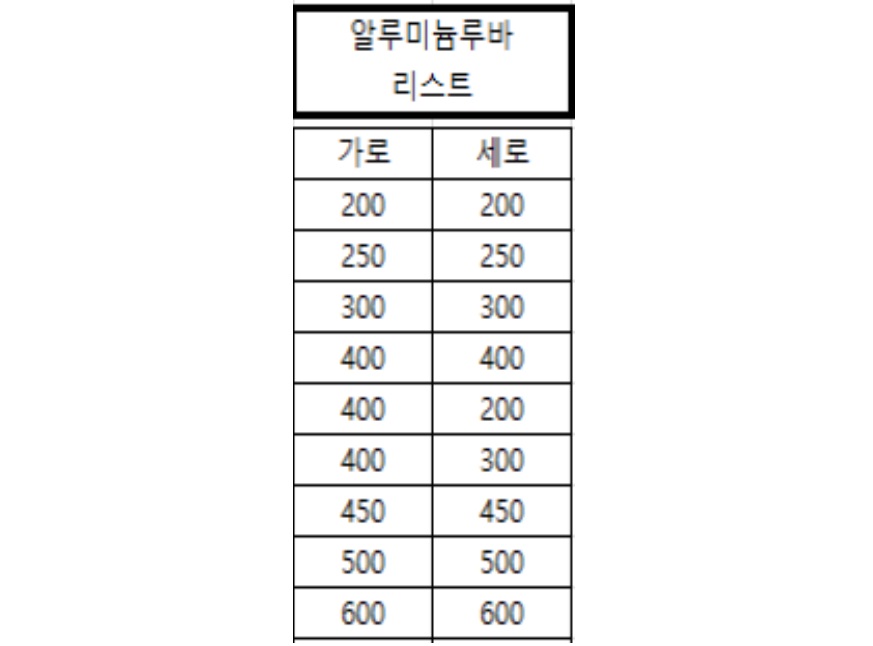 알루미늄루바리스트.jpg