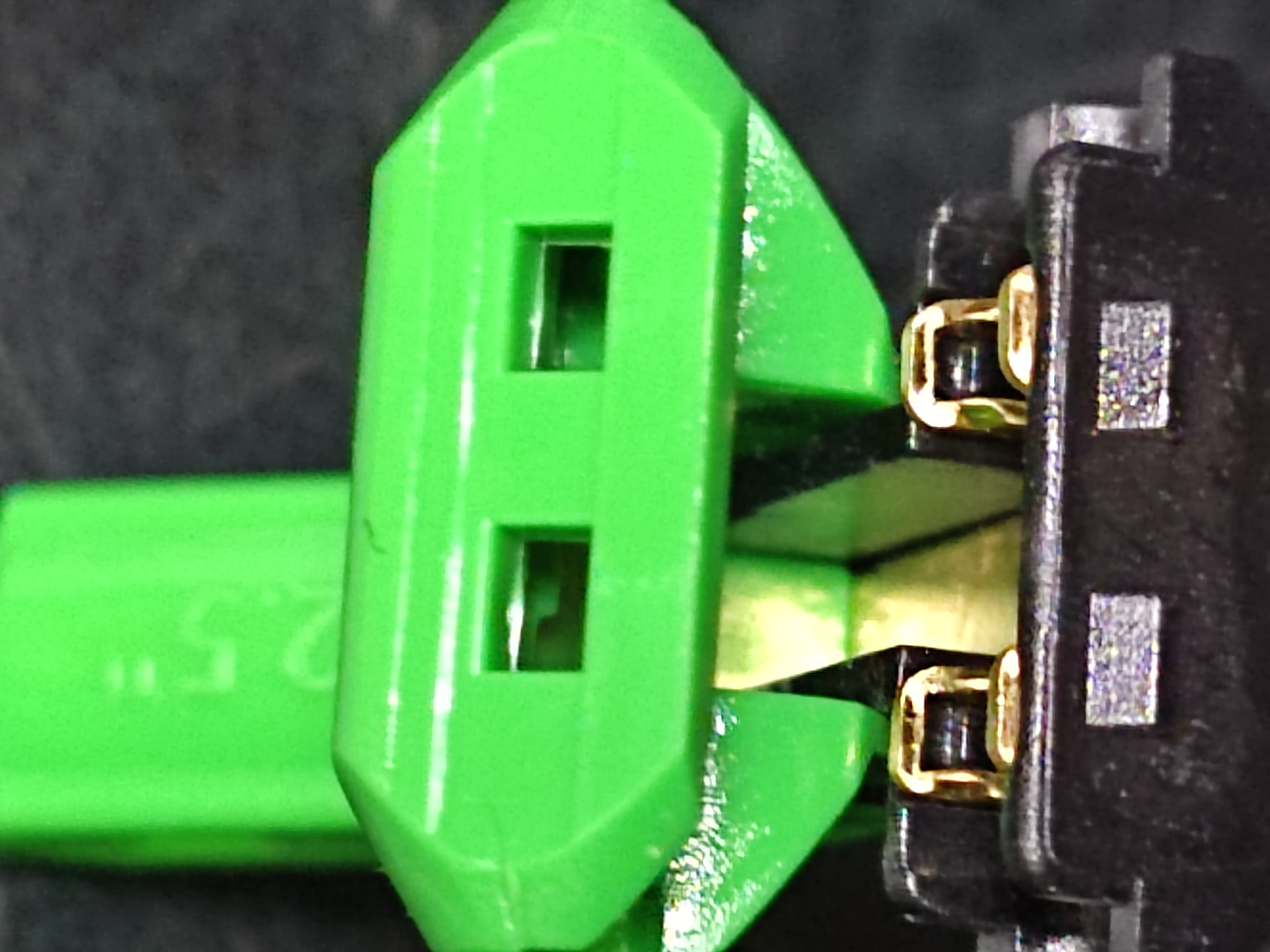QUCK_CONNECTOR_JNO_4.jpg