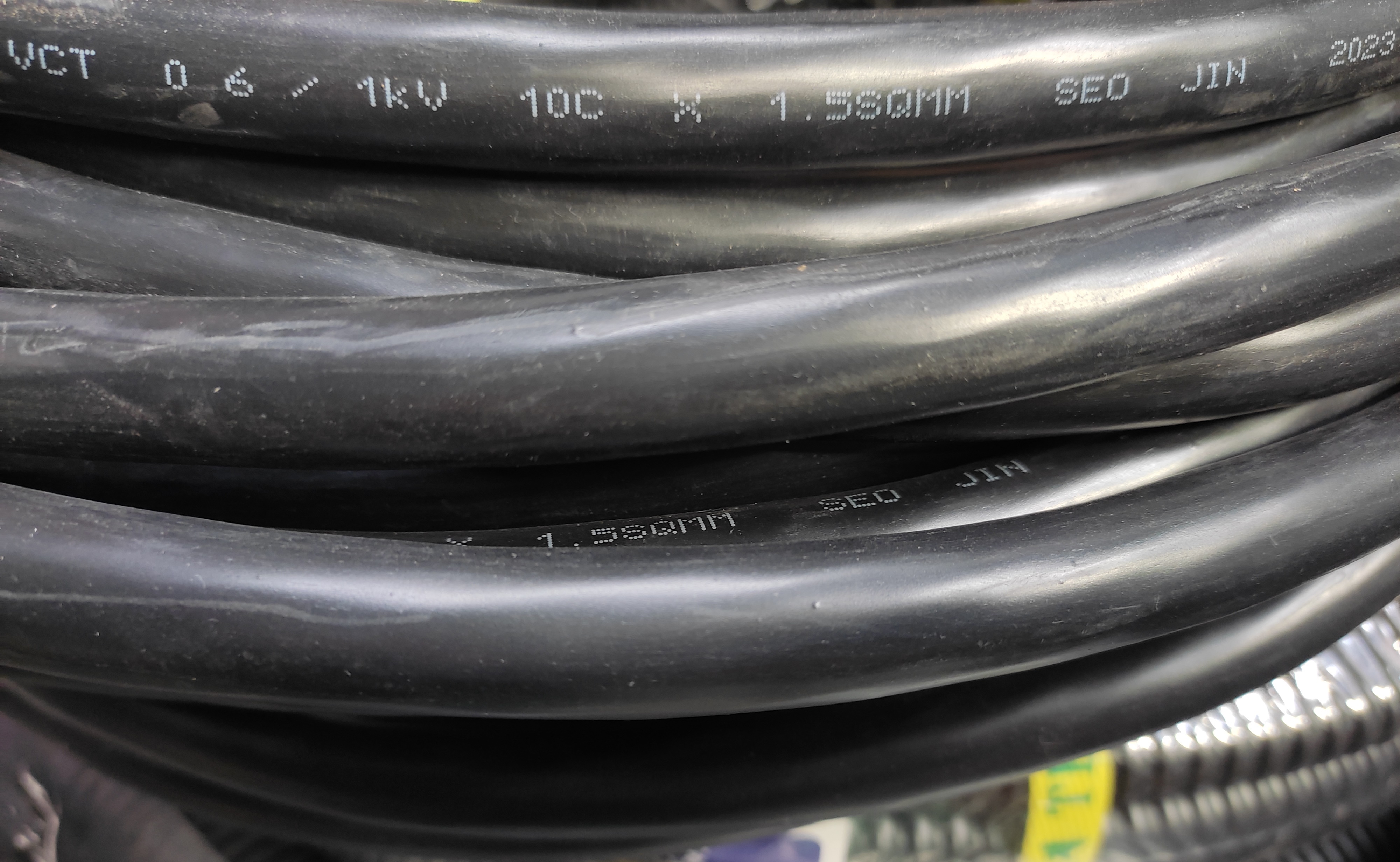 VCT_1.5x10C_SJ_9.jpg