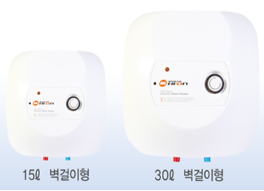 하향식-1.jpg