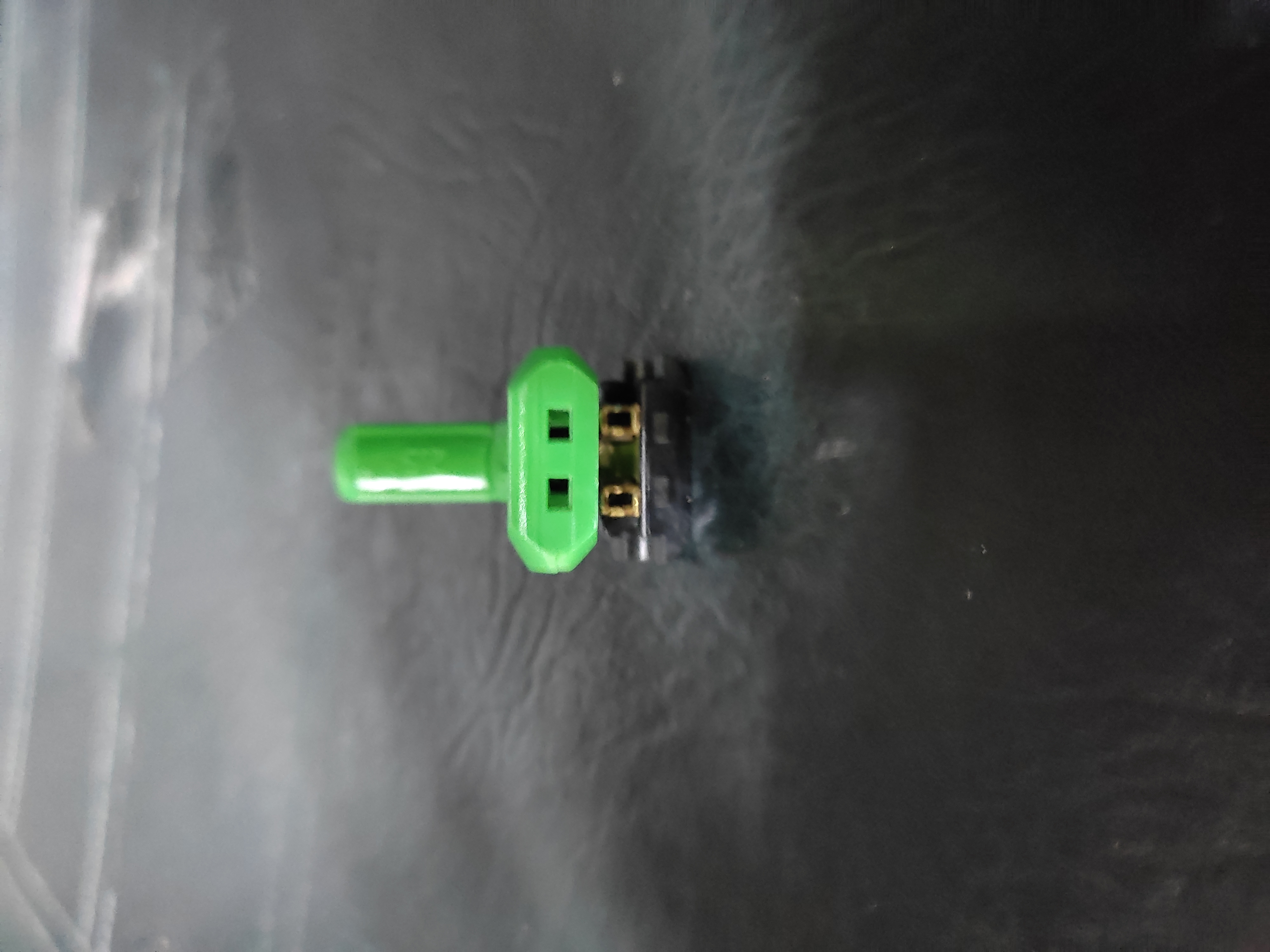 QUCK_CONNECTOR_JNO_7.jpg