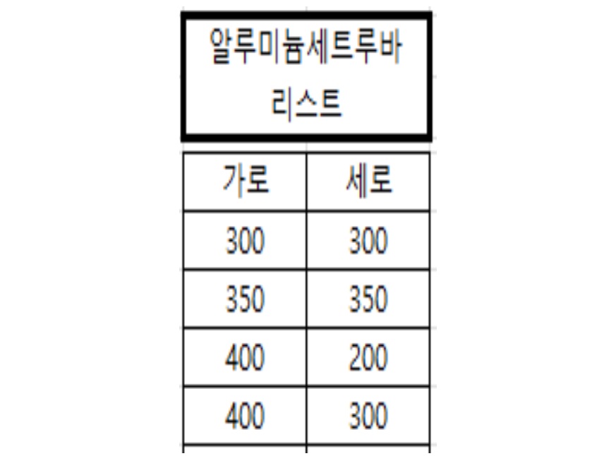 알루미늄세트루바.jpg