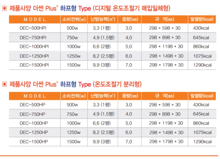 난방패널제원-2.jpg