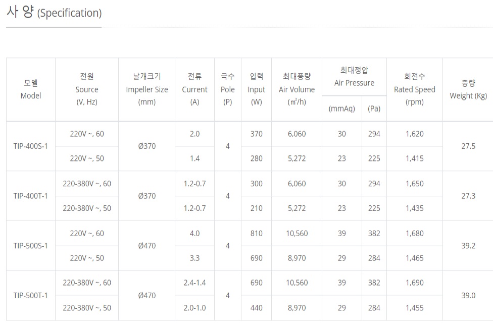 이노텍배풍기이동형-1.jpg