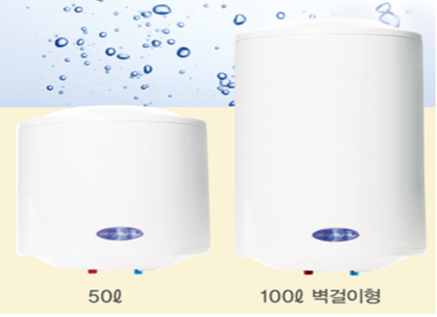 하향식-2.jpg