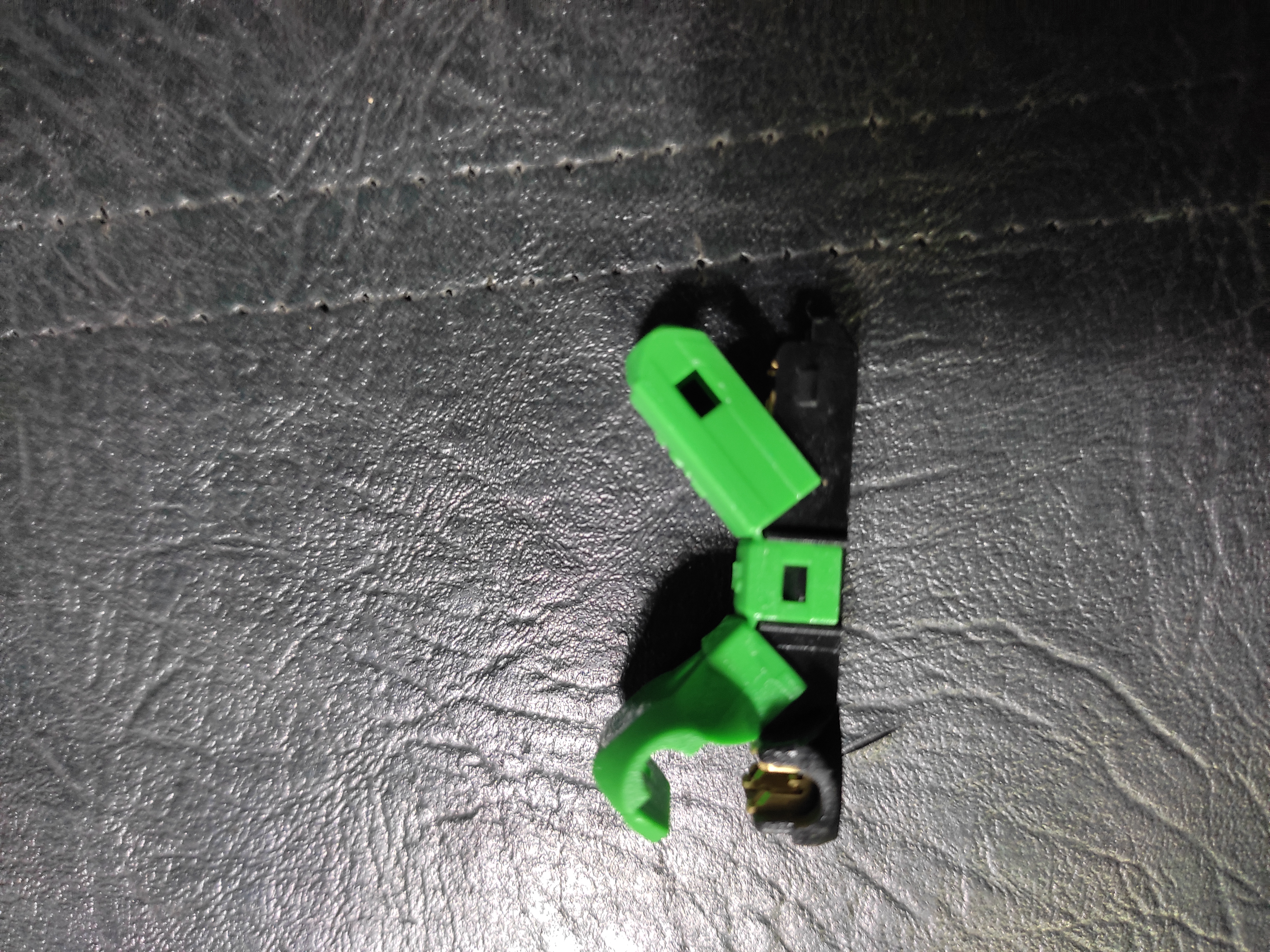 QUCK_CONNECTOR_JNO_8.jpg