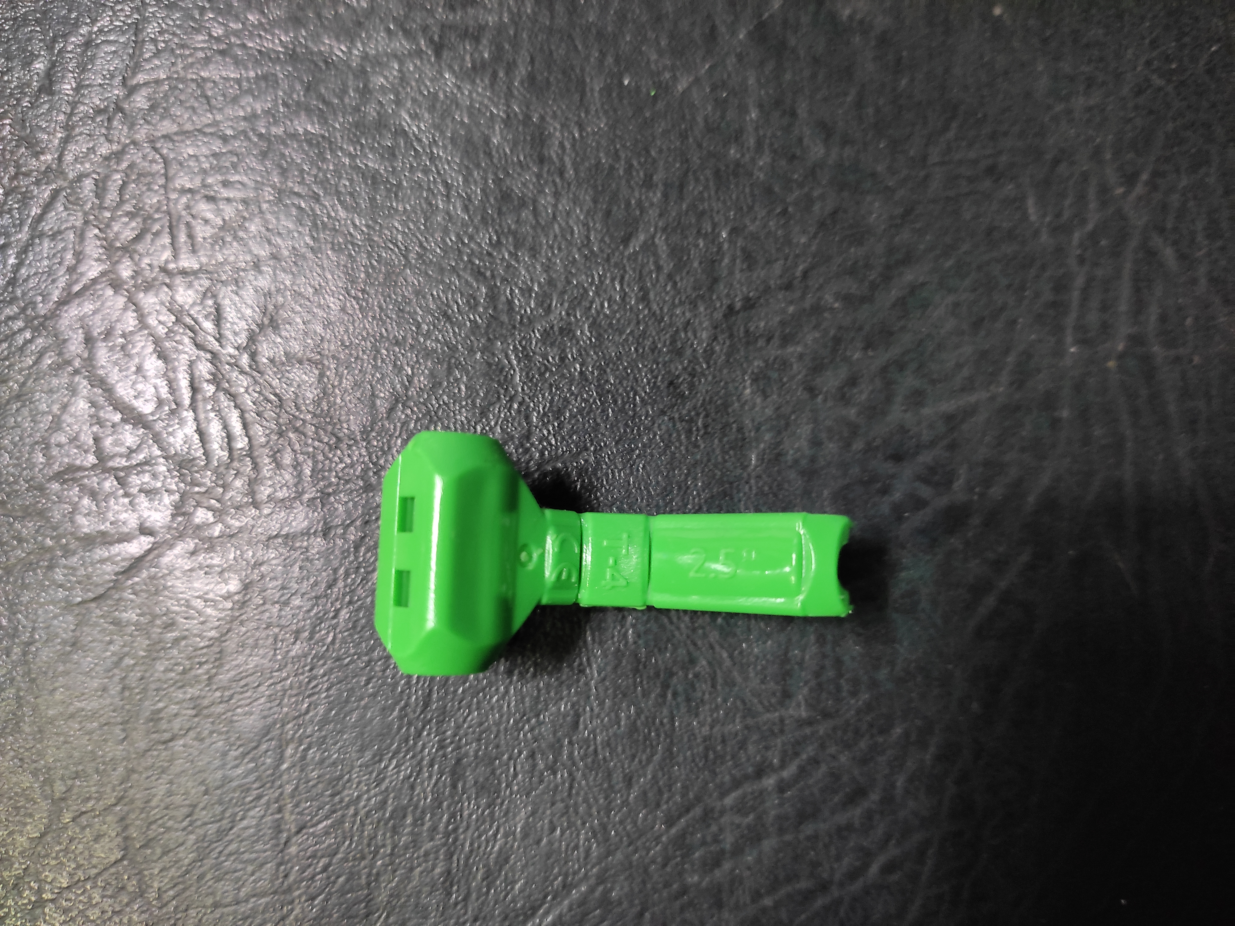 QUCK_CONNECTOR_JNO_2.jpg