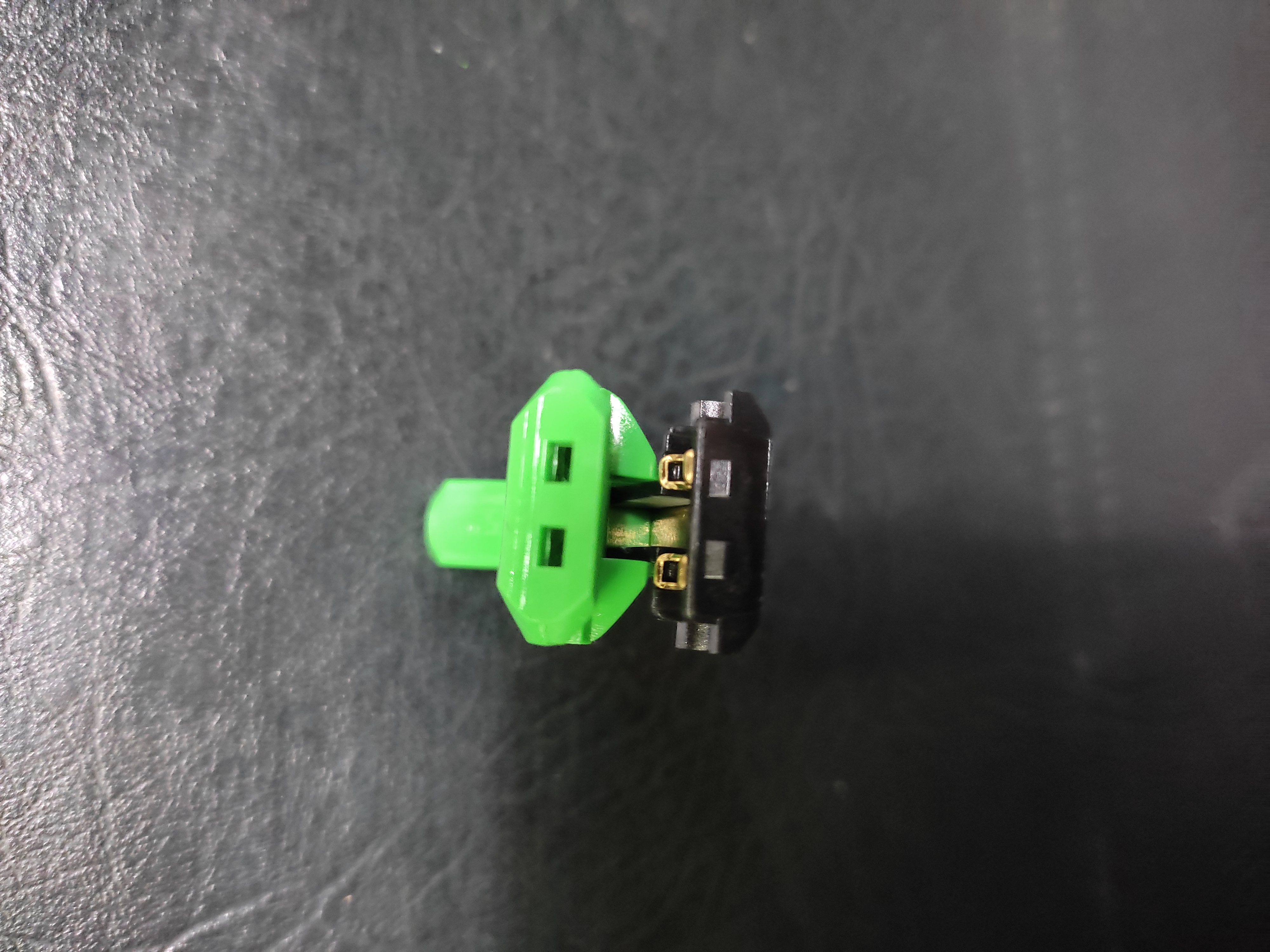 QUCK_CONNECTOR_JNO_5.jpg