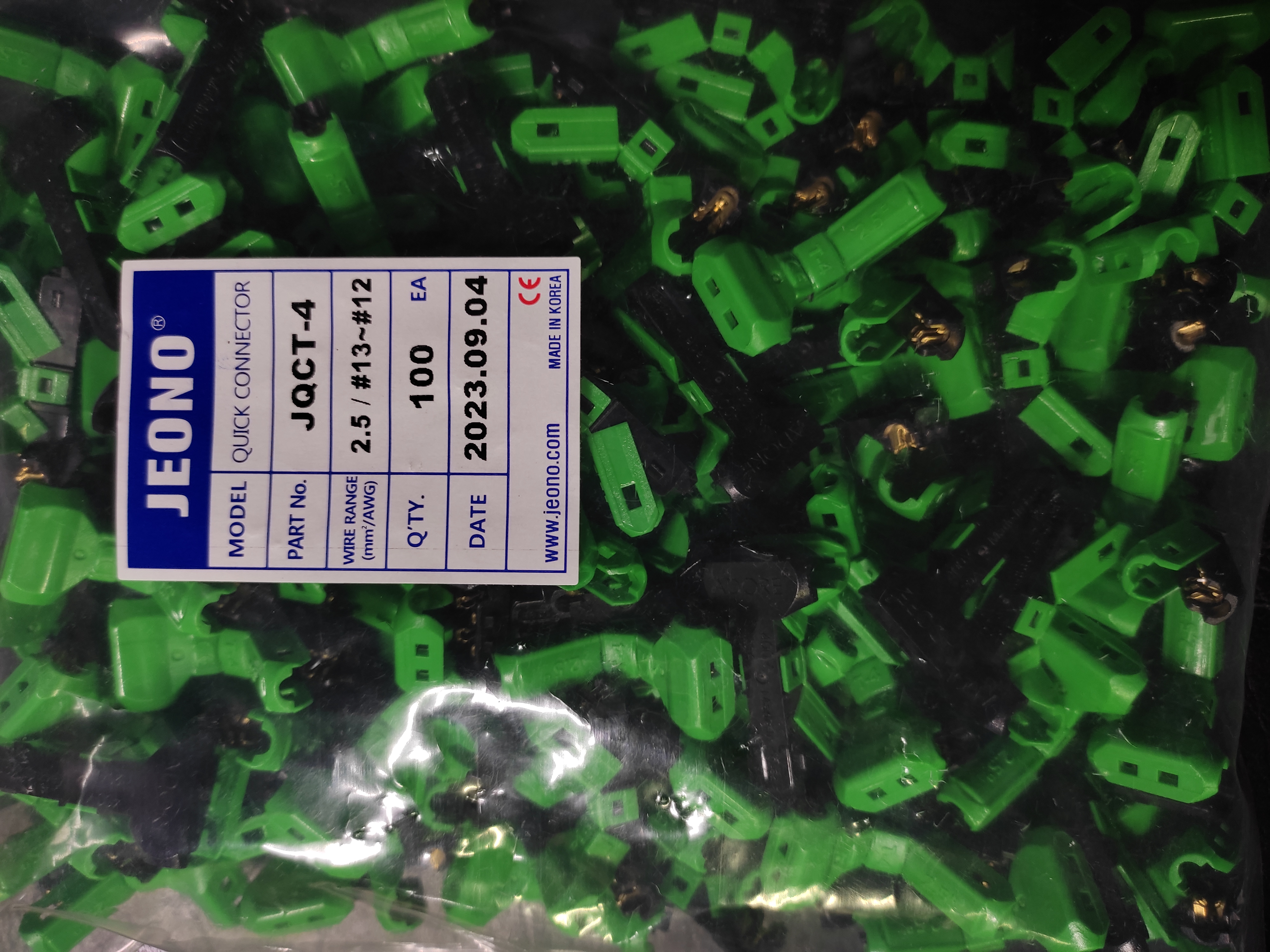 QUCK_CONNECTOR_JNO_9.jpg