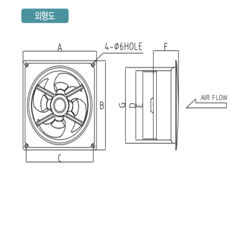 제원2.jpg
