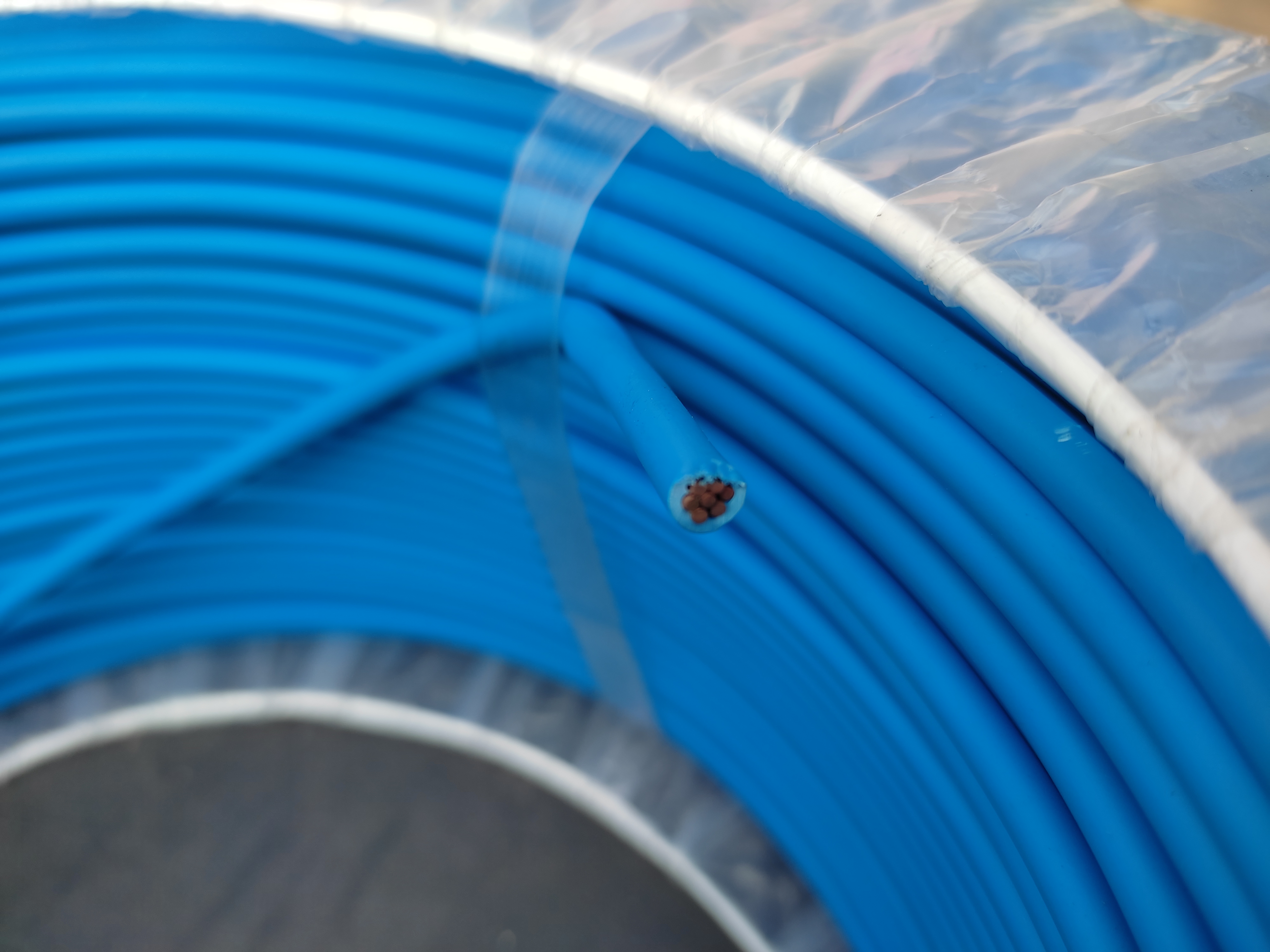 HFiX_6SQ_Blue_HNAMI_8.jpg