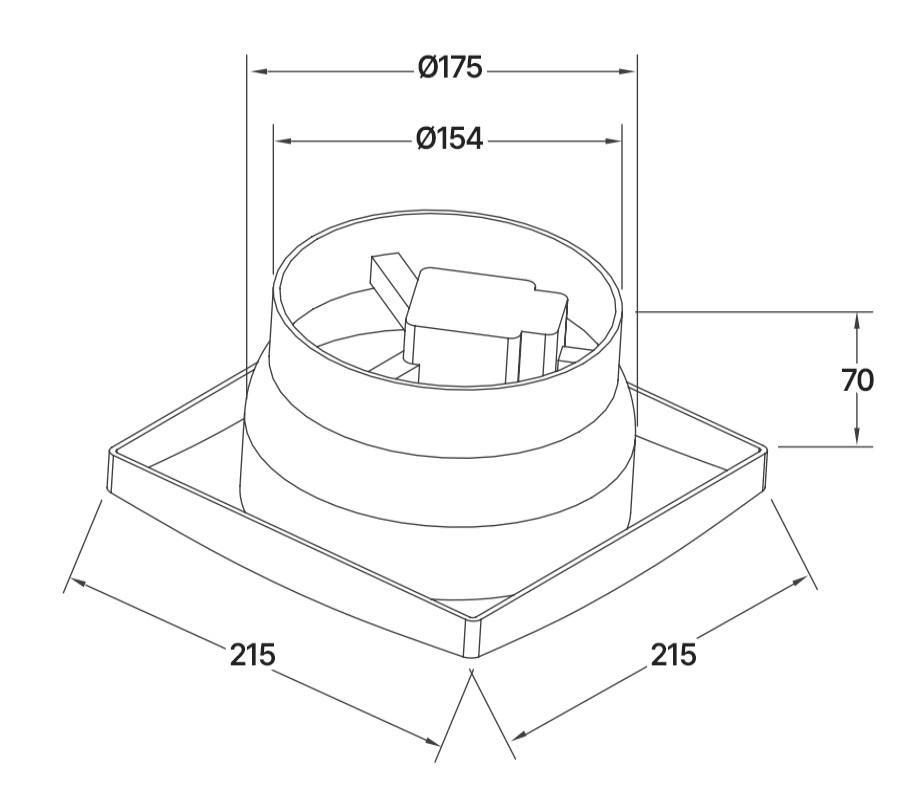 TFV-15ASG제원1.jpg