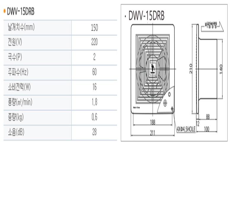 DWV-15DRB제원.jpg