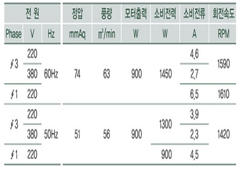 ASF-604제원1.jpg