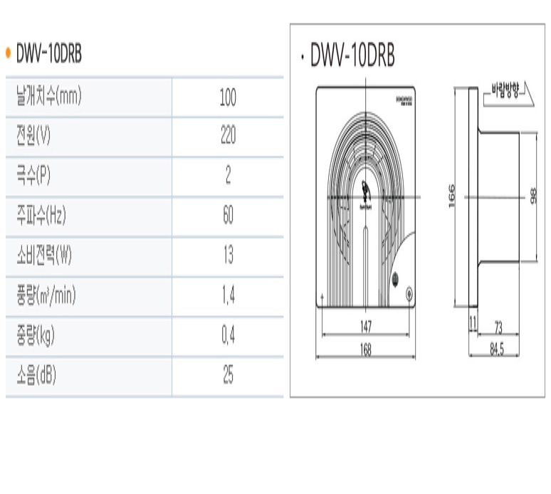 DWV-10DRB제원.jpg