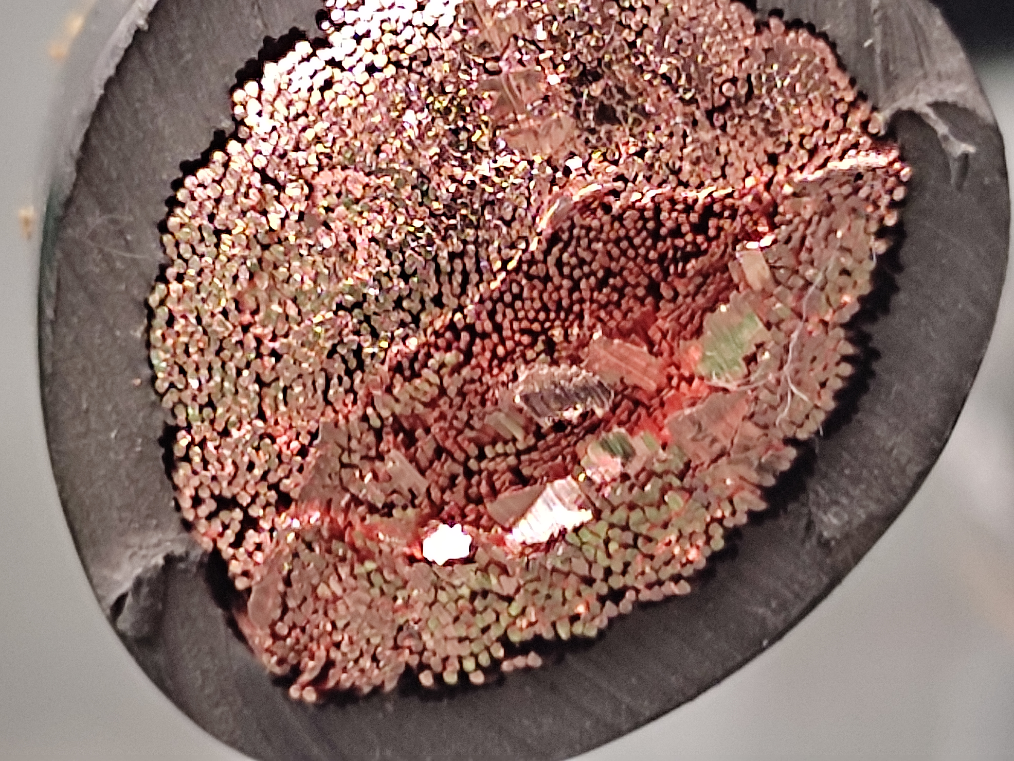 KIV_150SQ_SAMWON_4.jpg