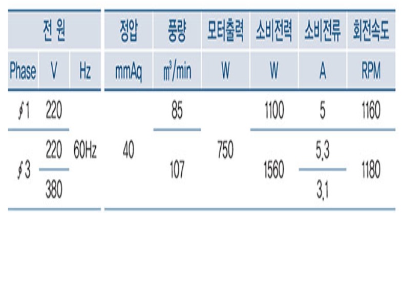 AS-122D제원1.jpg